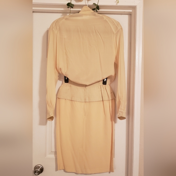 SOLD - Picture 3 of 12